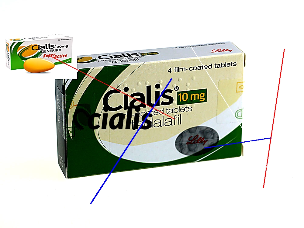 Ou acheter cialis en ligne forum